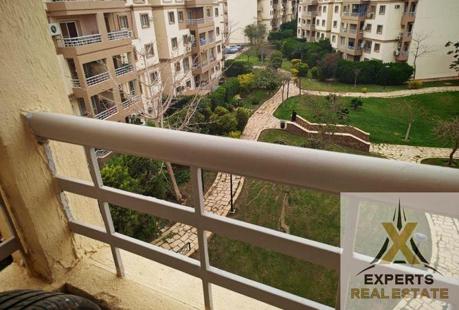 78403072 - صورة العقار 2