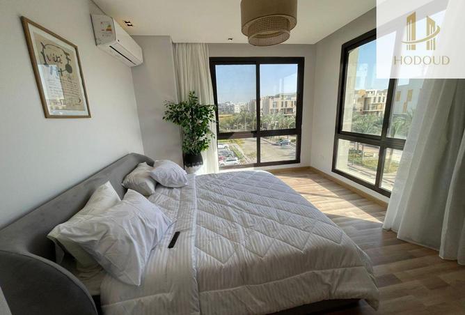 61199322 - صورة العقار 3