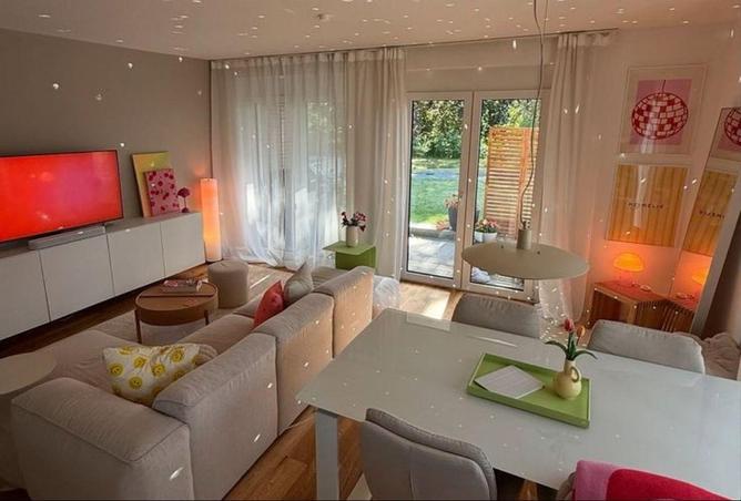 65411740 - الصورة الرئيسية للعقار