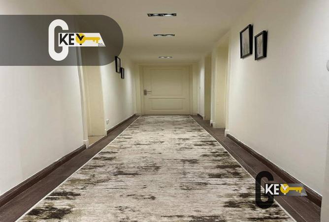 72720962 - Property Image 3