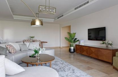 Apartment - 3 - 4 for sale in Cairo Festival City - North Investors Area - New Cairo City - Cairo Apartment - 3 - 4 for sale in Cairo Festival City - North Investors Area - New Cairo City - Cairo