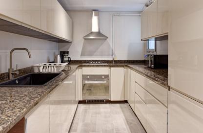 Apartment - 3 - 4 for sale in Cairo Festival City - North Investors Area - New Cairo City - Cairo Apartment - 3 - 4 for sale in Cairo Festival City - North Investors Area - New Cairo City - Cairo