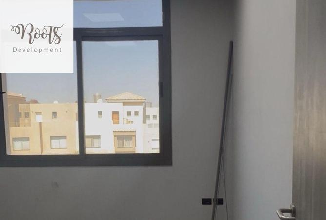 68529799 - الصورة الرئيسية للعقار