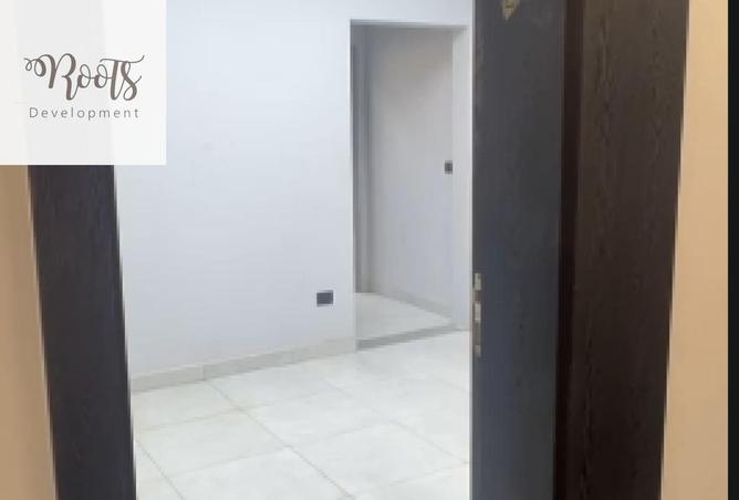 68529799 - صورة العقار 3