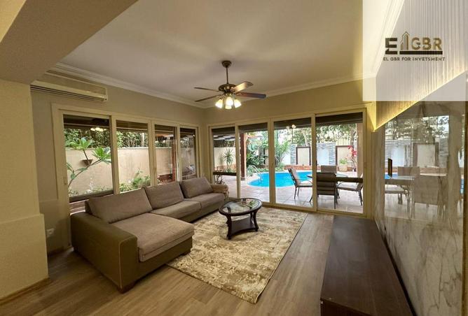 54751396 - Property Image 2