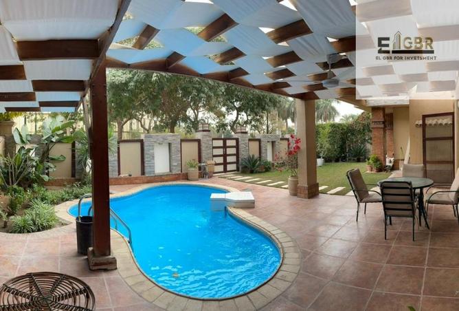 54751396 - Property Main Image