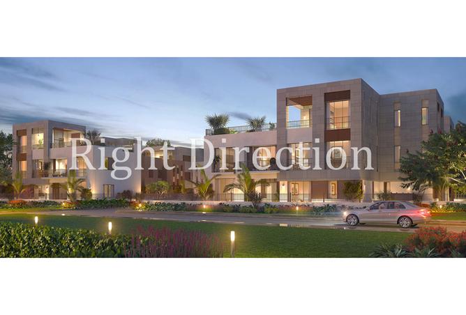 58244760 - صورة العقار 2