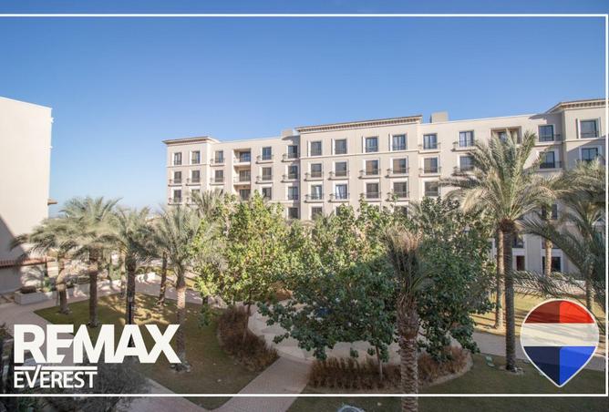 8699673 - صورة العقار 3