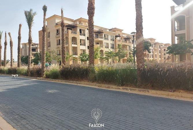 99121971 - صورة العقار 3