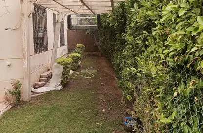 فيلا - 3 غرف نوم - 3 حمامات للايجار في امتداد الرحاب - الرحاب - مدينة القاهرة الجديدة - القاهرة فيلا - 3 غرف نوم - 3 حمامات للايجار في امتداد الرحاب - الرحاب - مدينة القاهرة الجديدة - القاهرة