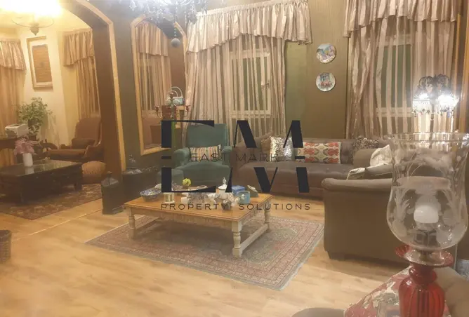 111584617 - صورة العقار 2