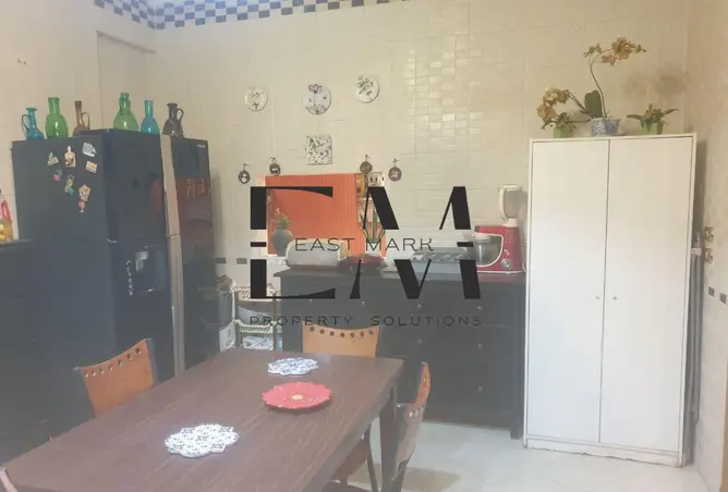 111584617 - صورة العقار 3