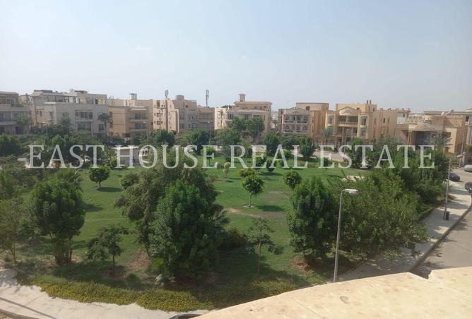 103473408 - Property Image 2