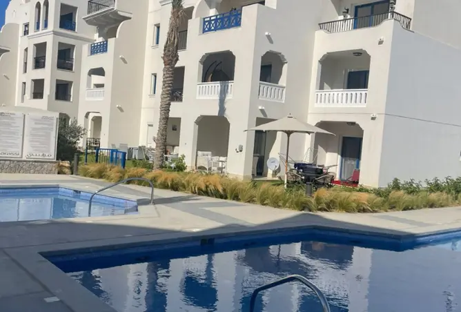 96864685 - صورة العقار 2