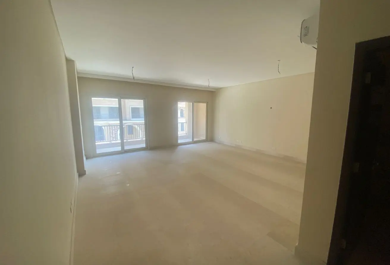 109928300 - Property Main Image