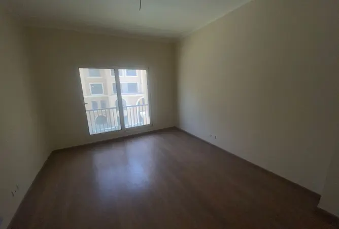 109928300 - Property Image 3
