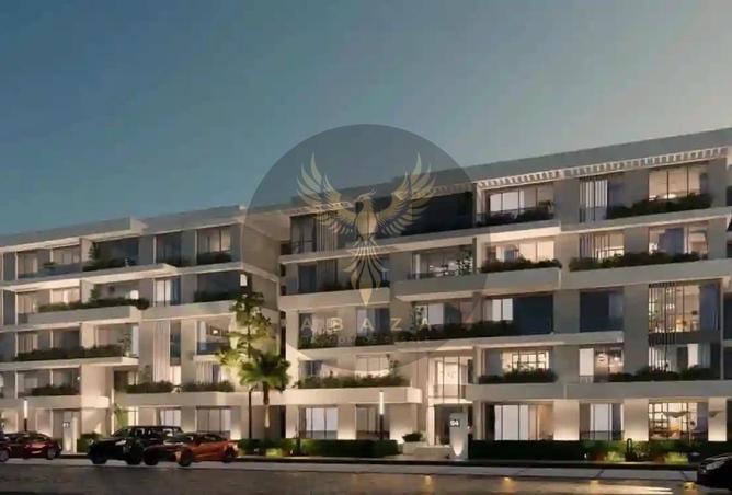 66697998 - Property Image 2