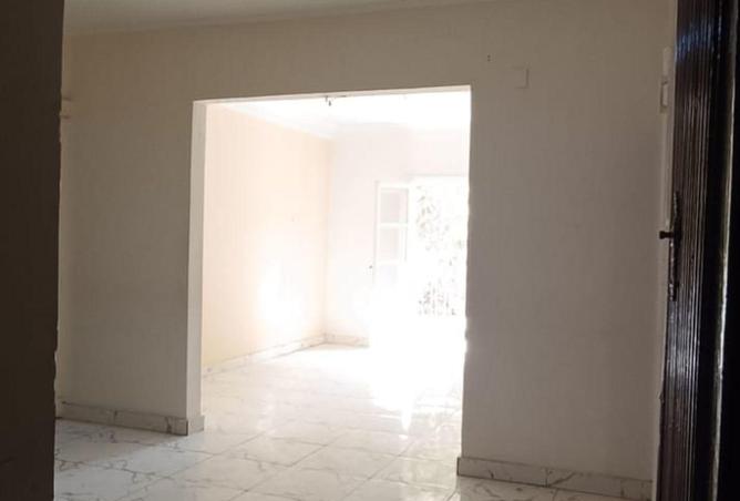 8621855 - Property Image 3