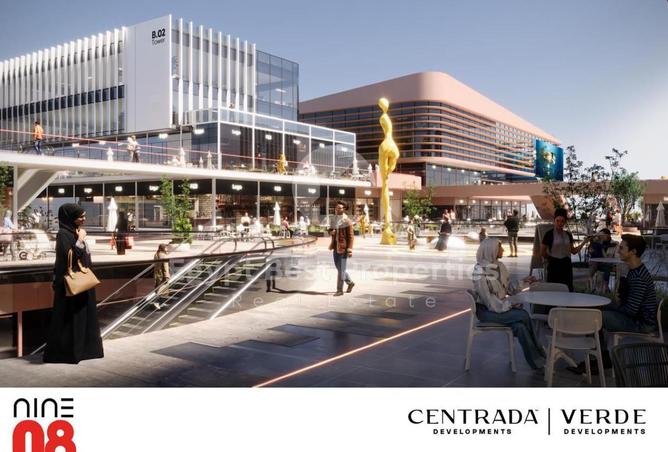 8474816 - Property Image 3