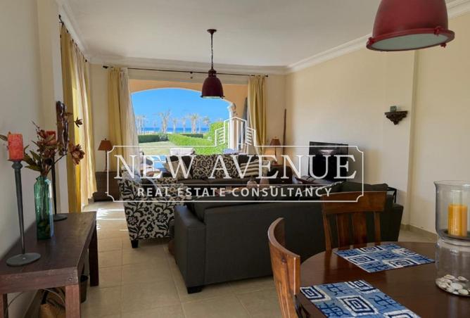 64131797 - صورة العقار 2