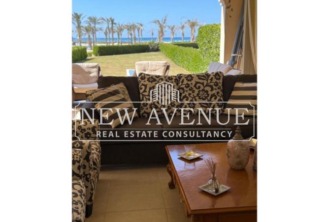 64131797 - صورة العقار 3