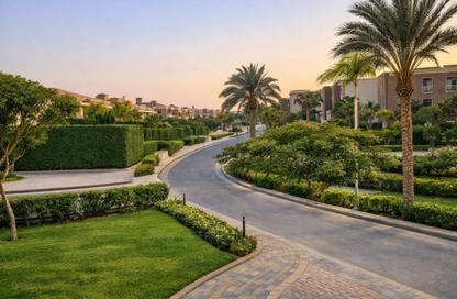 شقة - 3 غرف نوم - 2 حمامات للايجار في نيو جيزة - طريق مصر اسكندرية الصحراوي - مدينة 6 أكتوبر - الجيزة شقة - 3 غرف نوم - 2 حمامات للايجار في نيو جيزة - طريق مصر اسكندرية الصحراوي - مدينة 6 أكتوبر - الجيزة