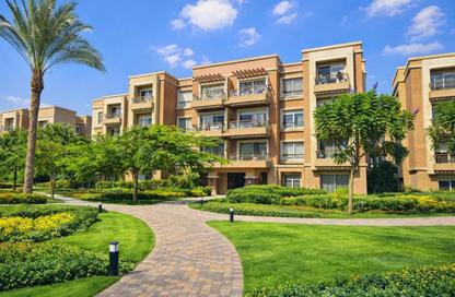 شقة - 3 غرف نوم - 2 حمامات للايجار في نيو جيزة - طريق مصر اسكندرية الصحراوي - مدينة 6 أكتوبر - الجيزة شقة - 3 غرف نوم - 2 حمامات للايجار في نيو جيزة - طريق مصر اسكندرية الصحراوي - مدينة 6 أكتوبر - الجيزة