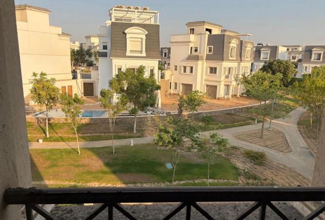 70356870 - صورة العقار 3