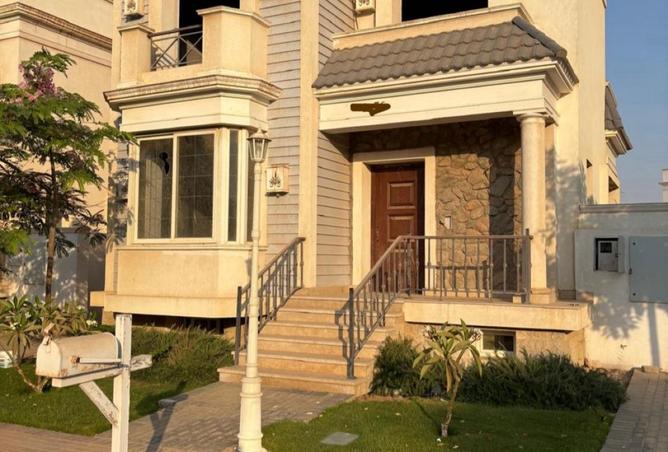 70356870 - صورة العقار 2