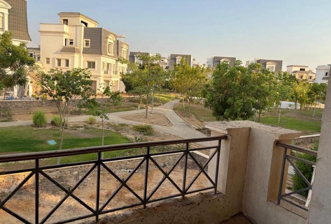 70356870 - الصورة الرئيسية للعقار