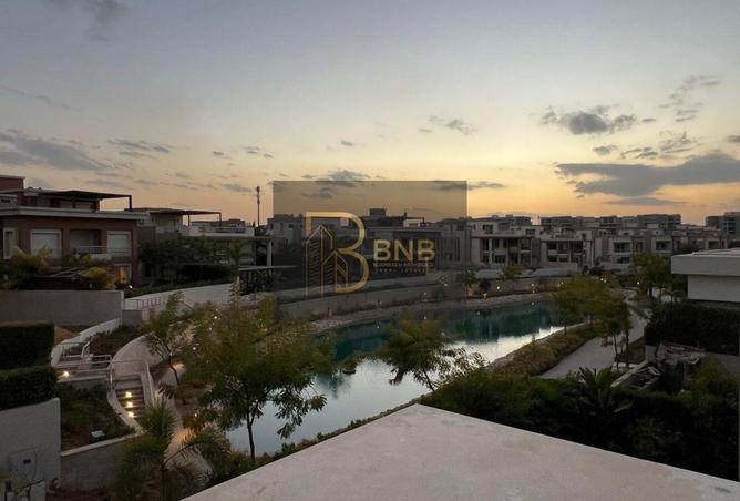 62648060 - Property Main Image