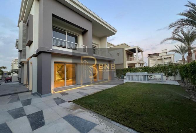 62648060 - Property Image 2