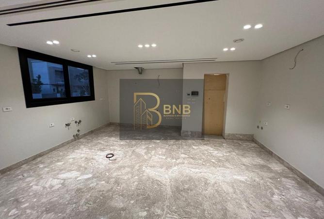 62648060 - Property Image 3