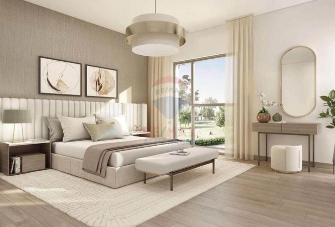 64906828 - Property Image 2