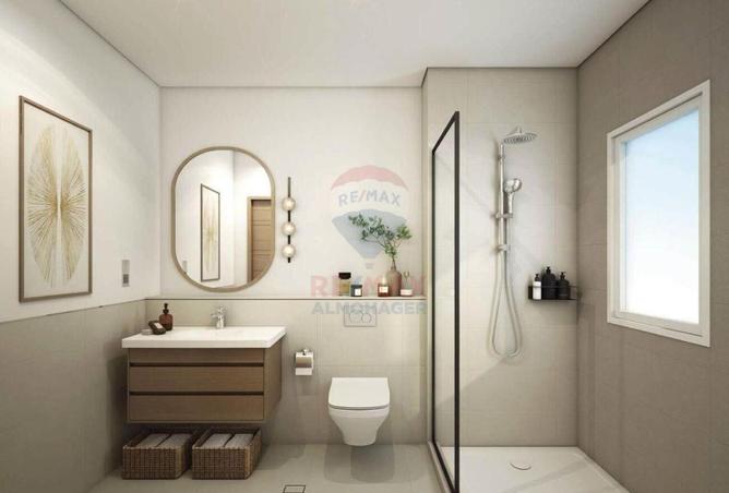 64906828 - Property Image 3