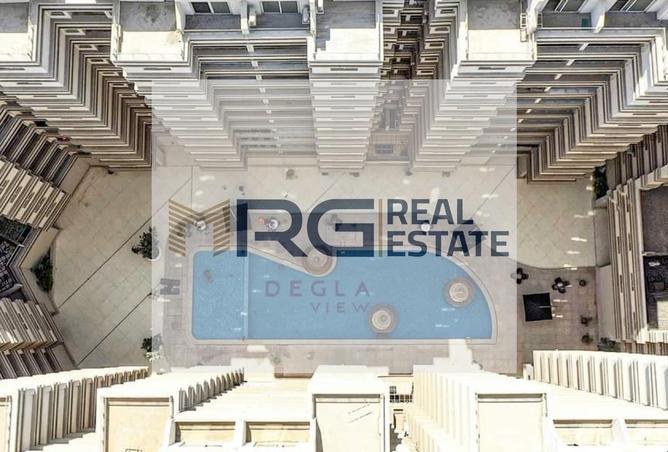 98005571 - Property Main Image
