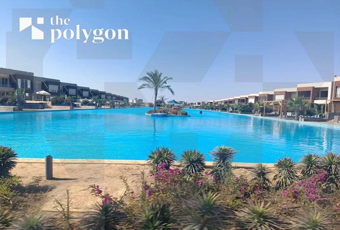 66698199 - صورة العقار 2