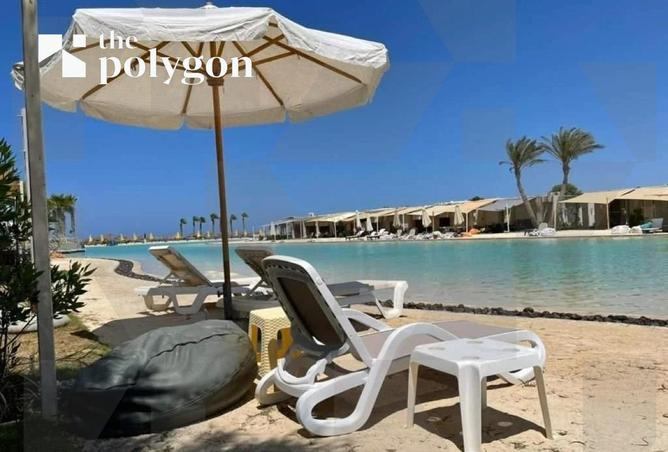 66698199 - صورة العقار 3