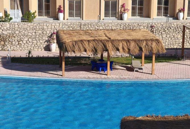 8650302 - Property Image 2