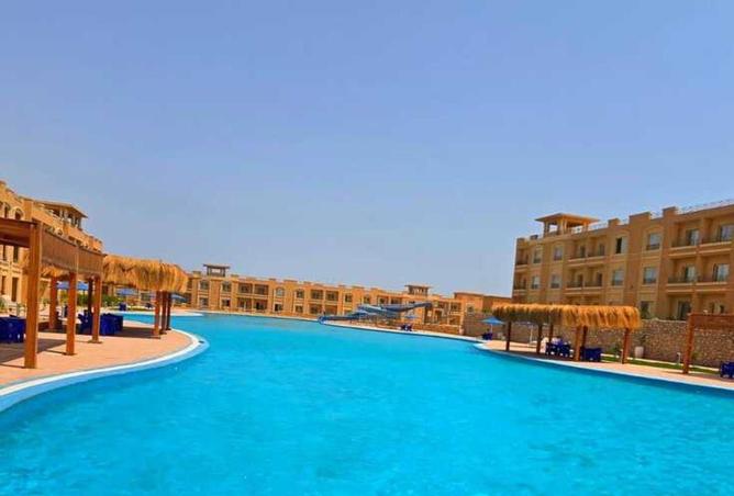 8650302 - Property Main Image