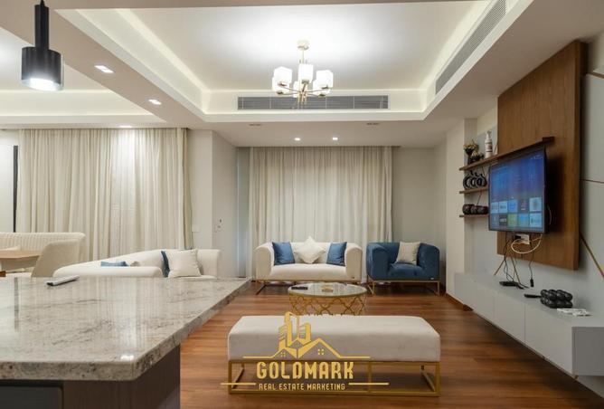 2OkFFO8q9yq - Property Image 3