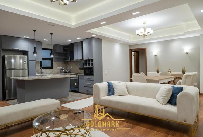 2OkFFO8q9yq - Property Image 2