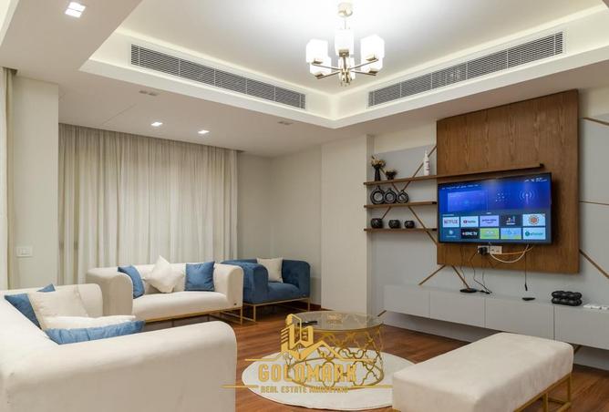 2OkFFO8q9yq - Property Main Image