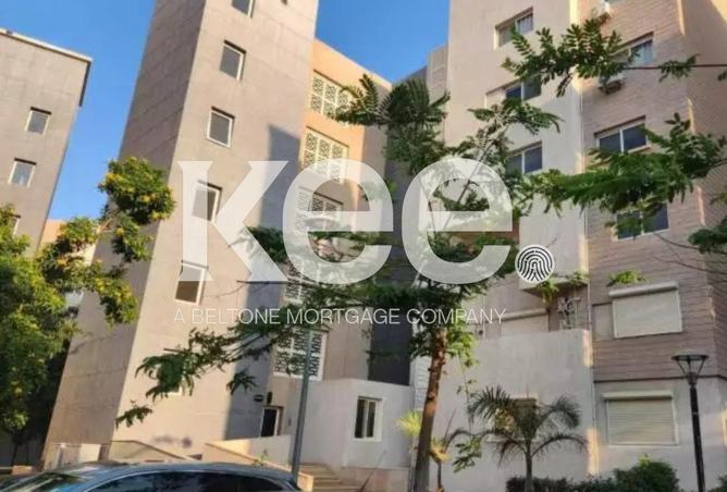 68535450 - صورة العقار 2