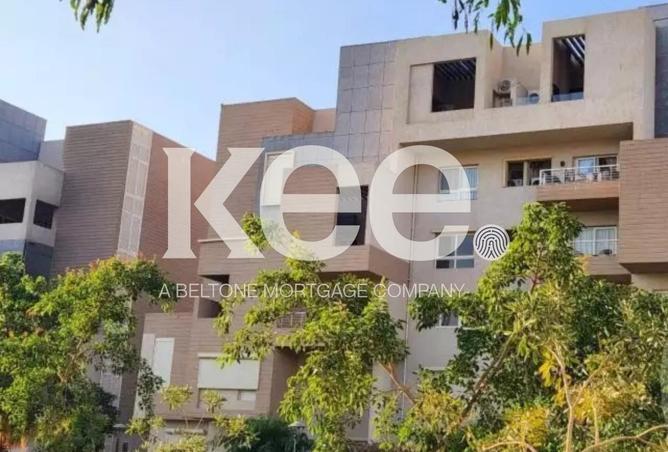 68535450 - صورة العقار 3