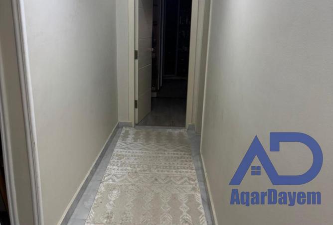 104871990 - صورة العقار 3
