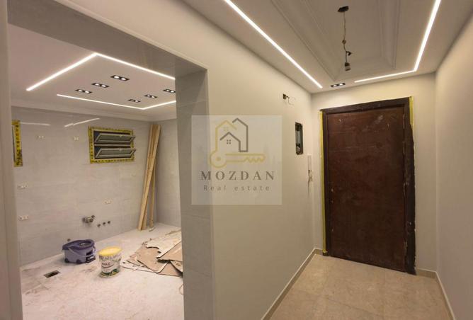 8320770 - صورة العقار 2