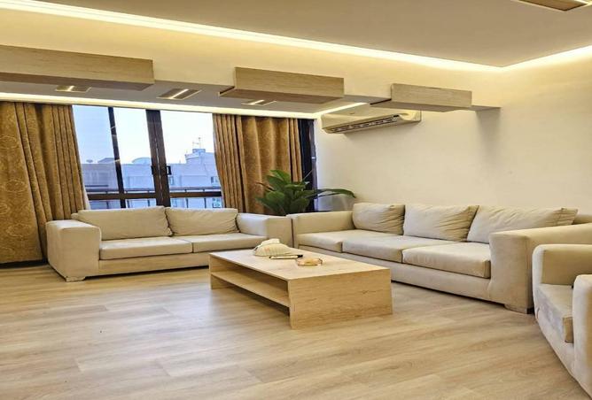 55993146 - صورة العقار 3