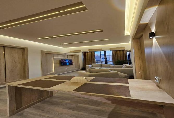 55993146 - الصورة الرئيسية للعقار