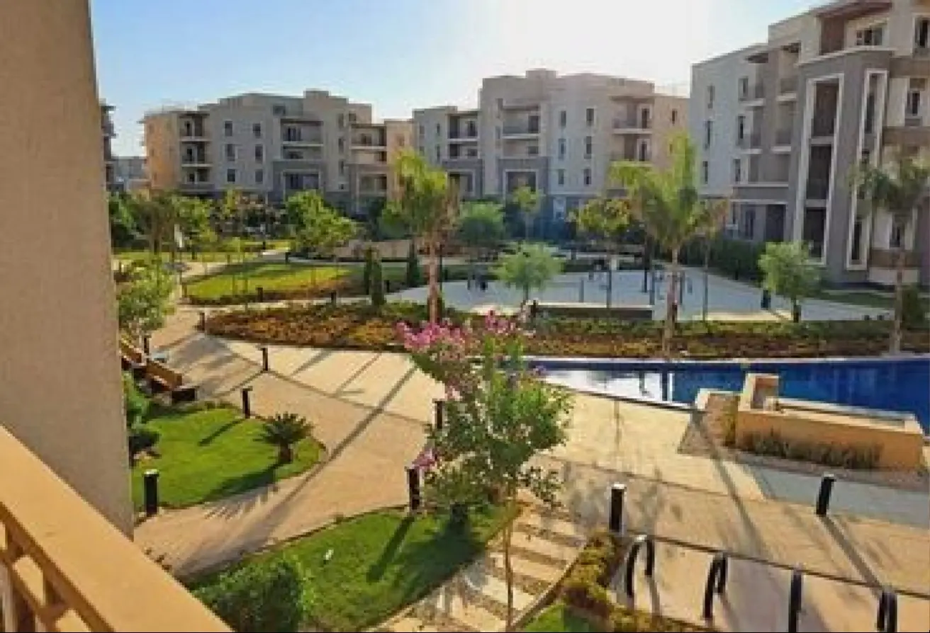 112702578 - الصورة الرئيسية للعقار